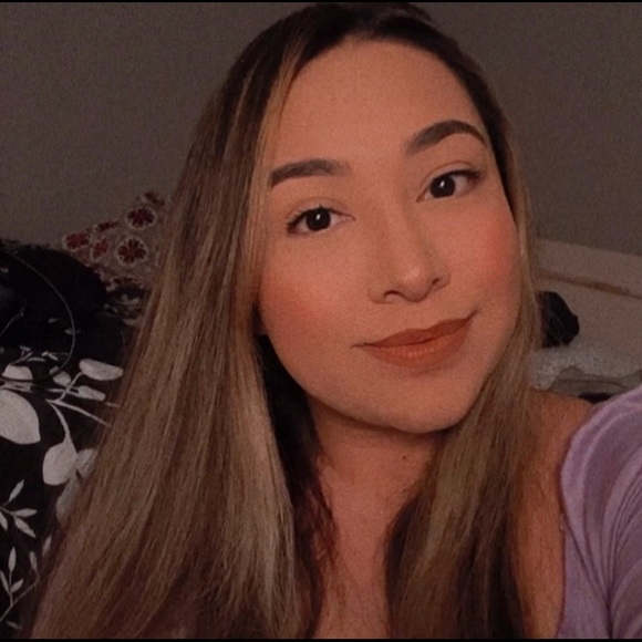 emilyjimenezzzz